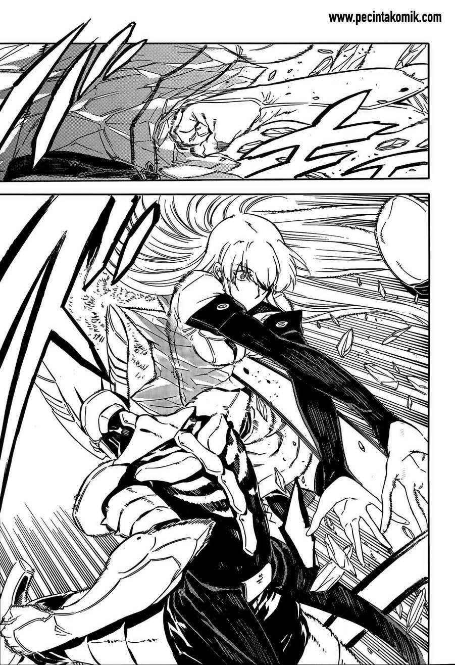 Panel 13