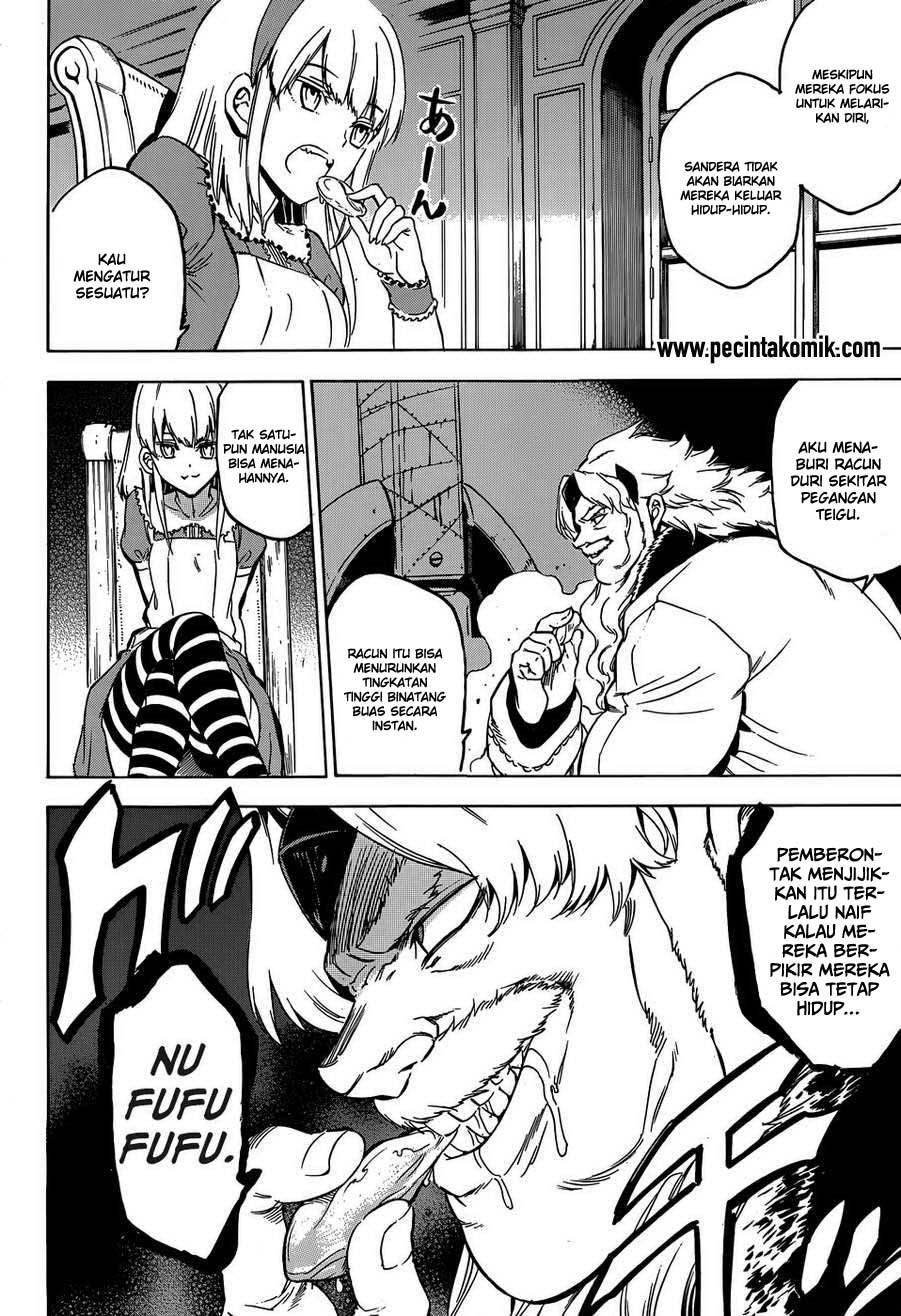 Panel 32