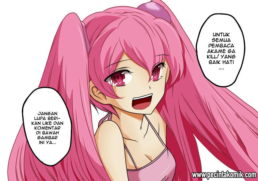 Panel 56