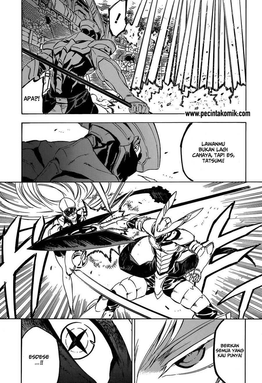 Panel 9