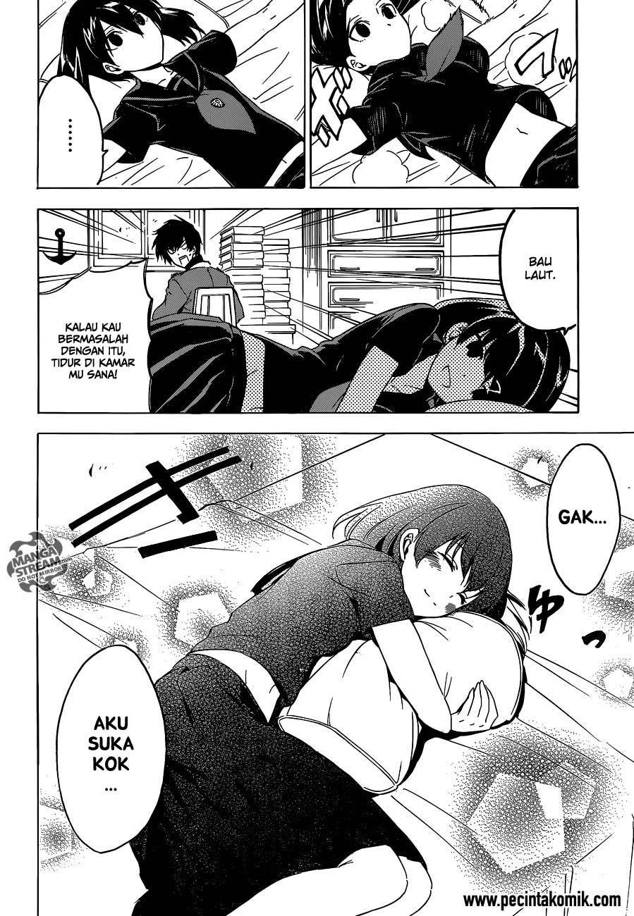 Panel 36
