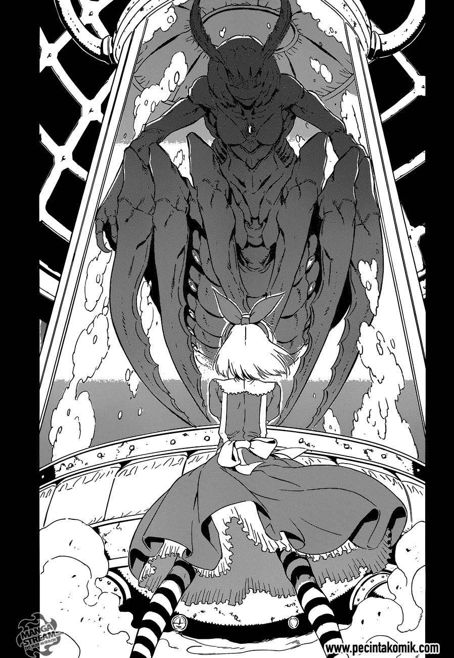 Panel 41