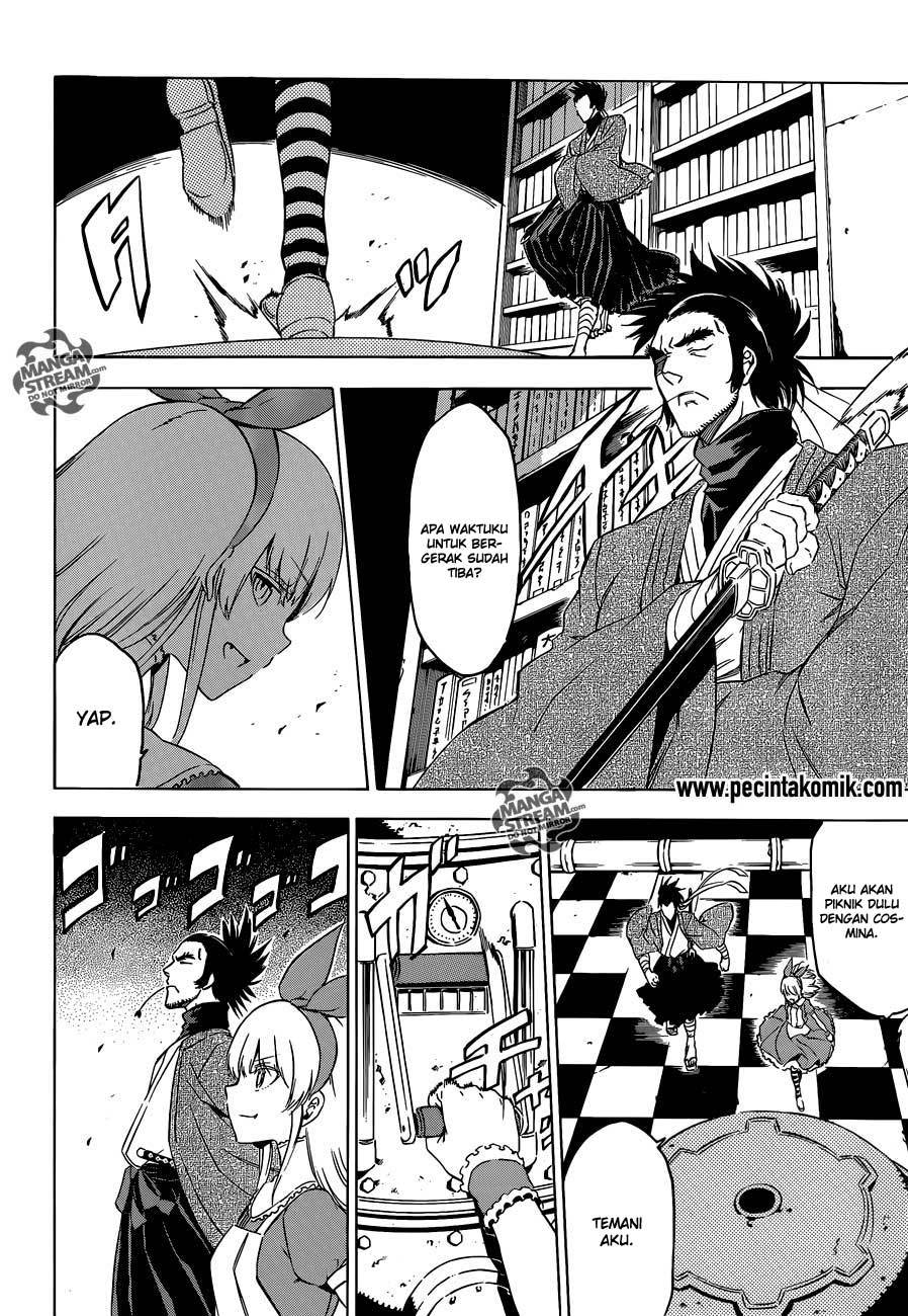 Panel 40