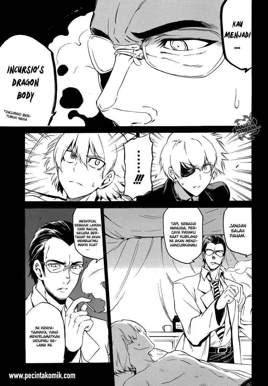 Panel 13