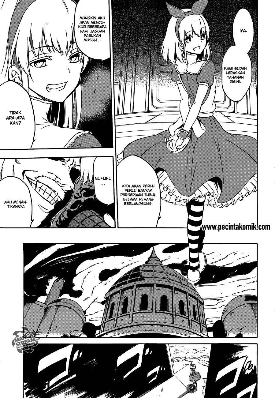Panel 39