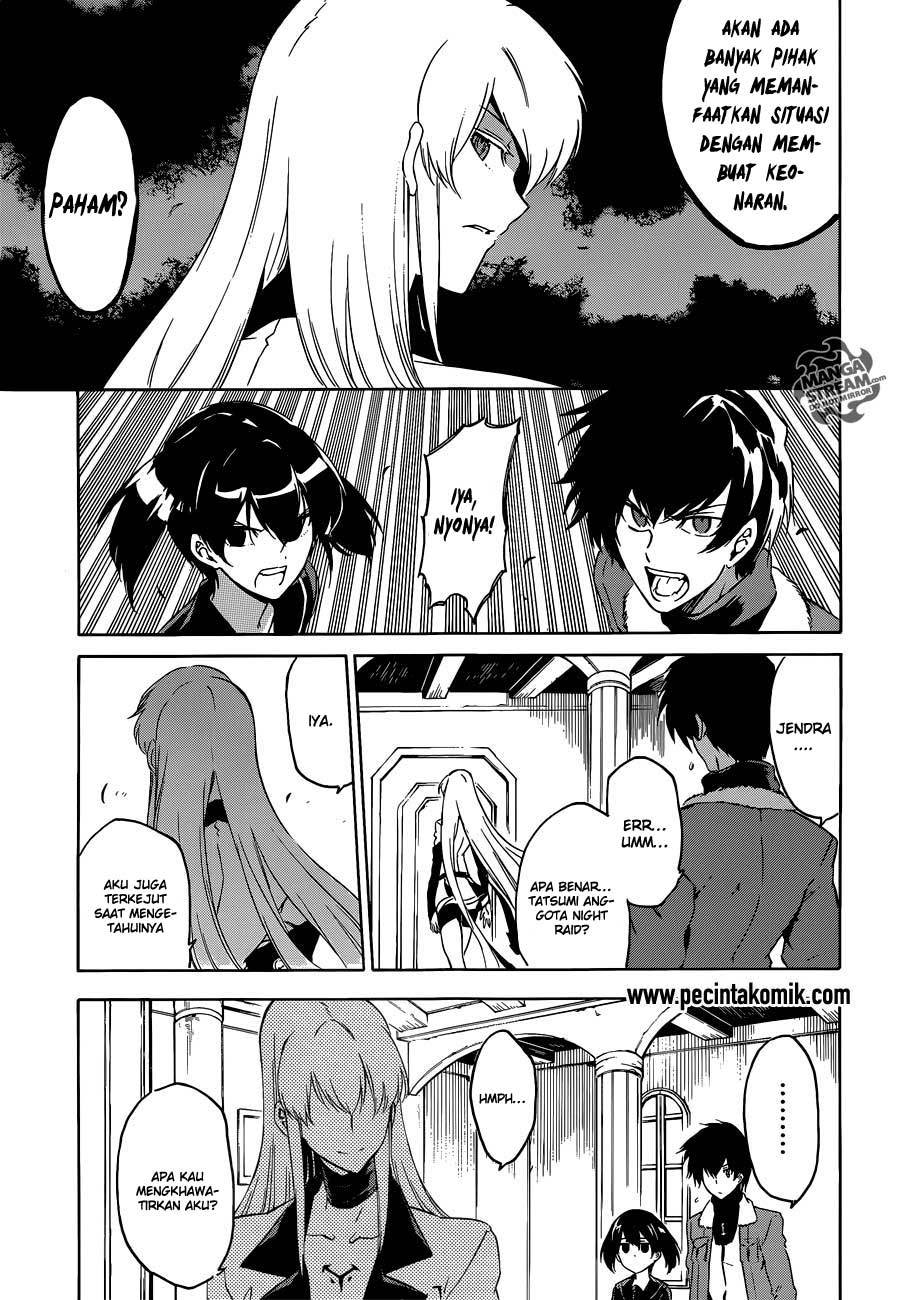 Panel 31