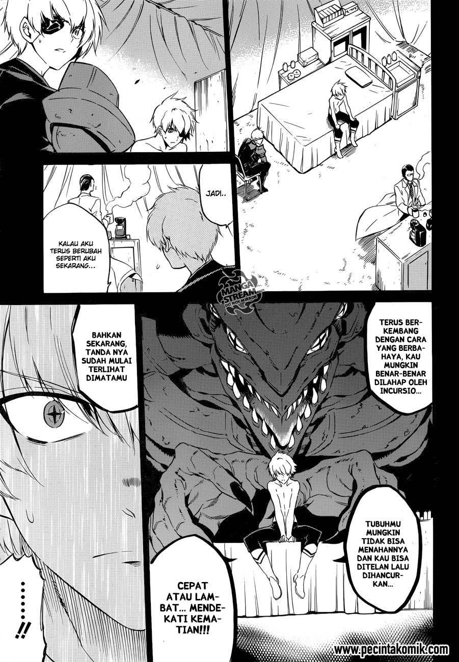 Panel 15