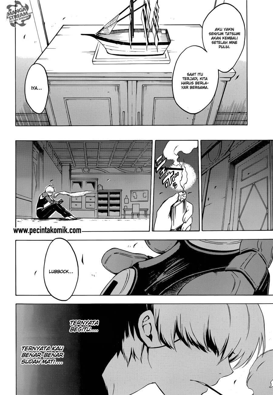 Panel 24