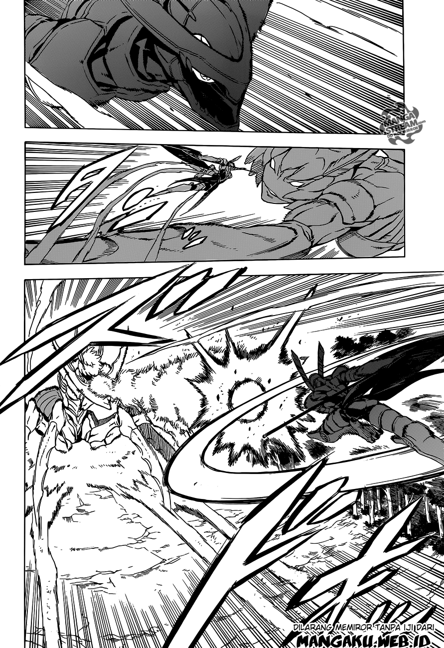 Panel 31