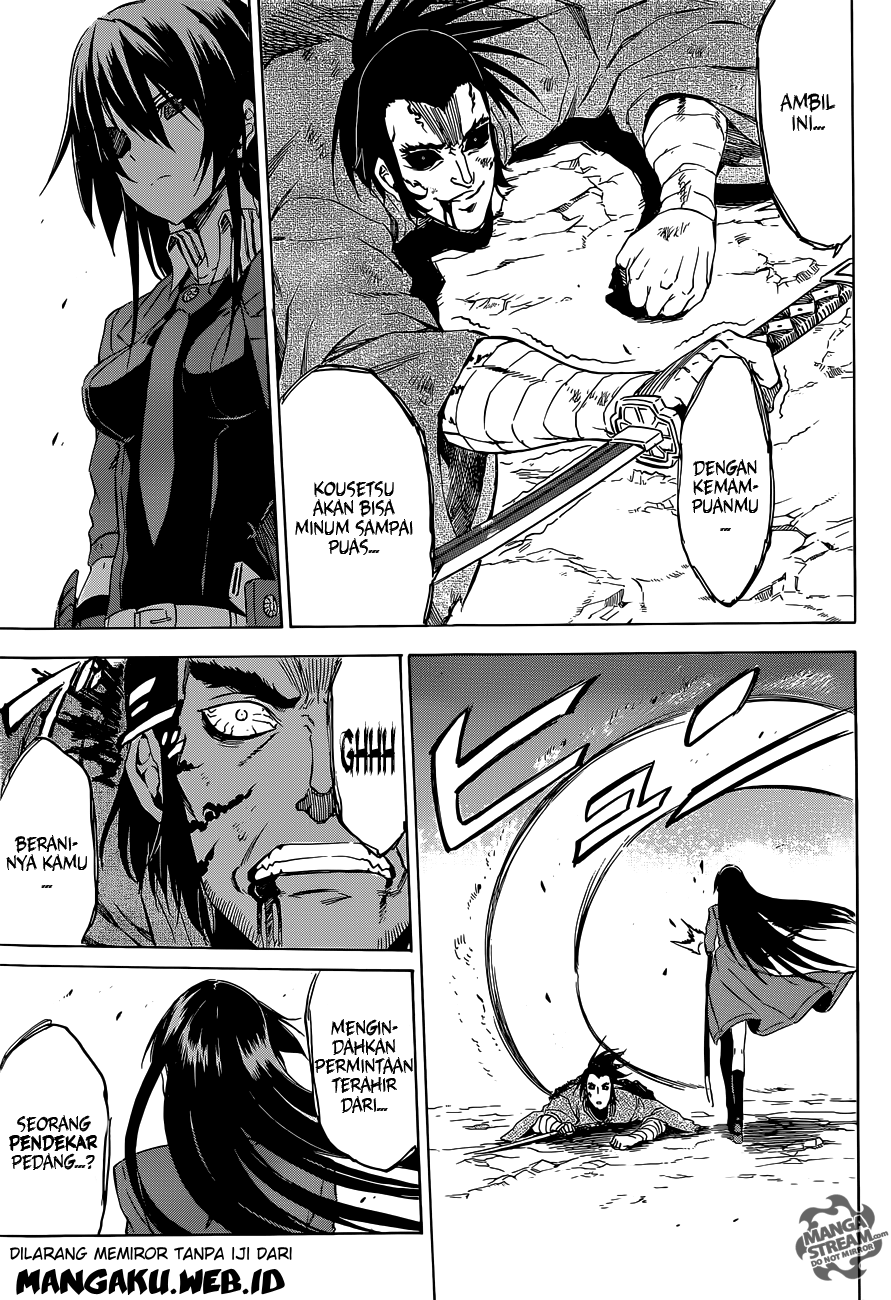 Panel 42