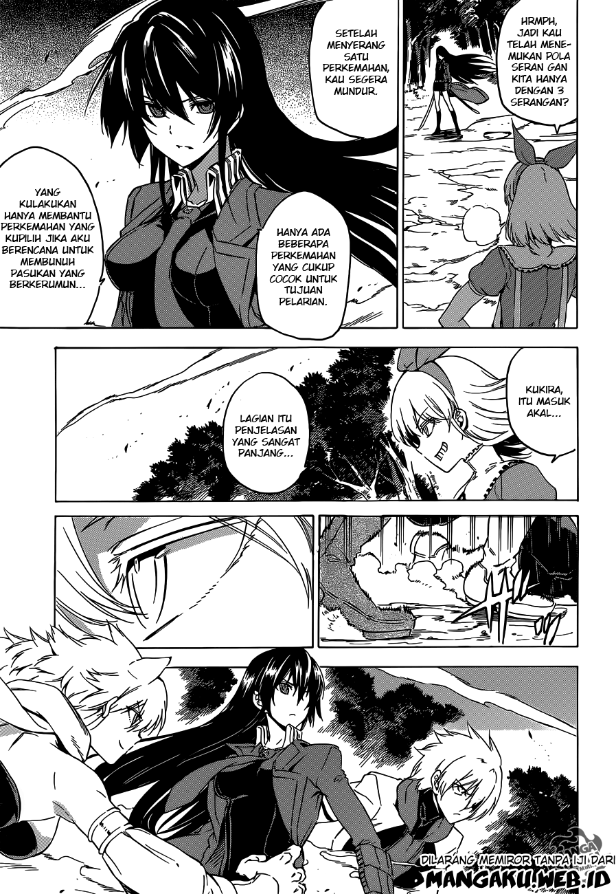 Panel 24