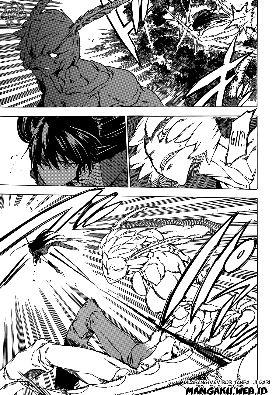 Panel 22