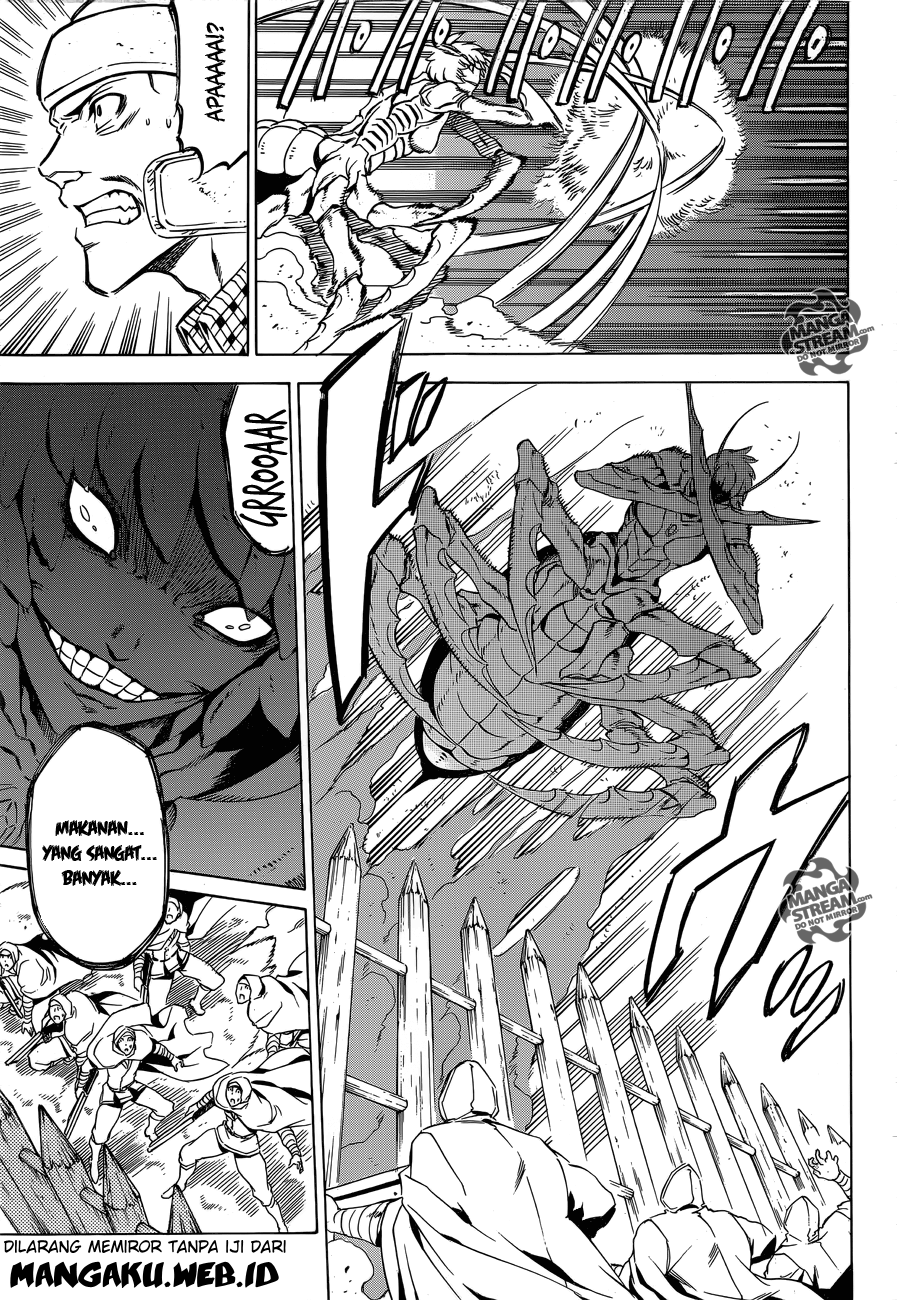 Panel 12
