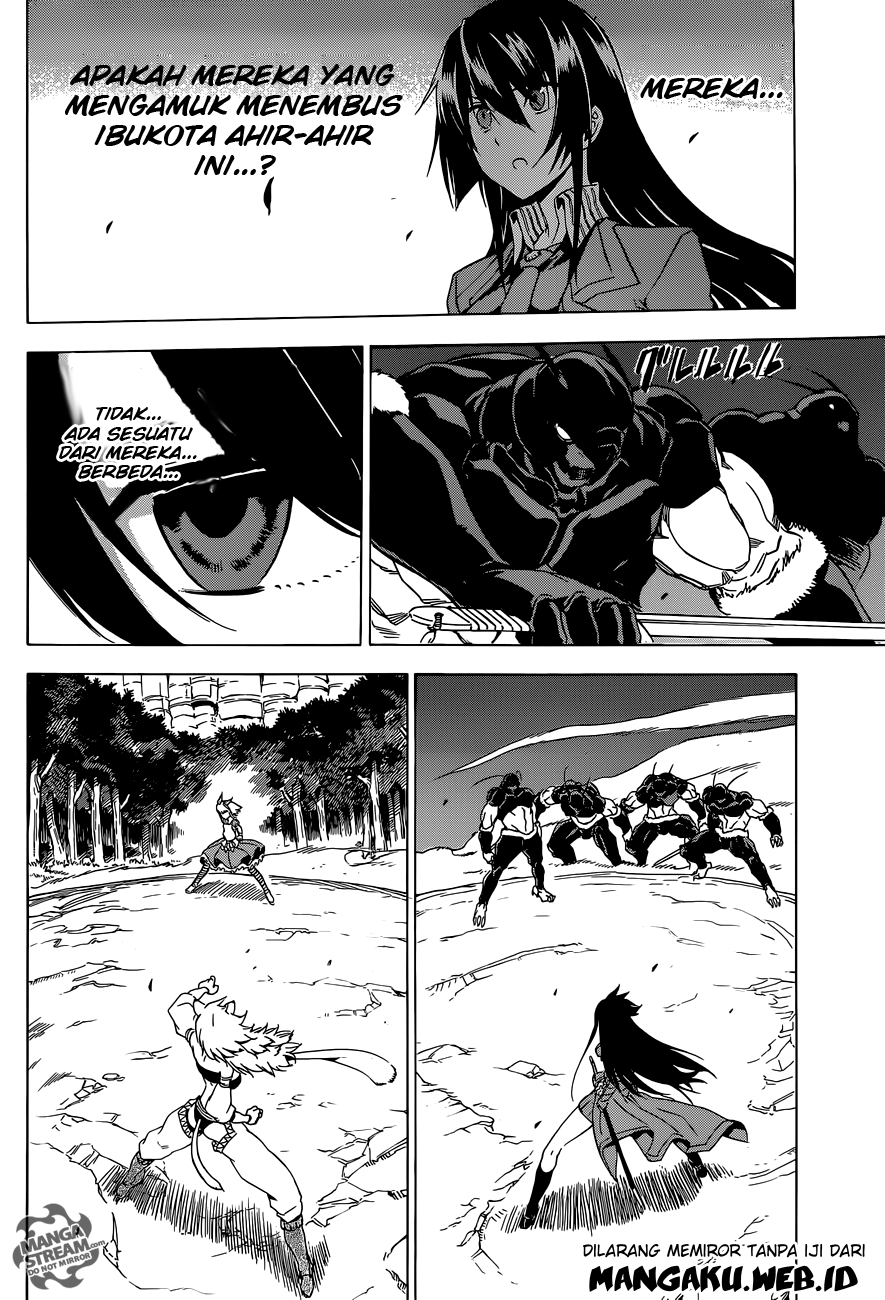 Panel 45