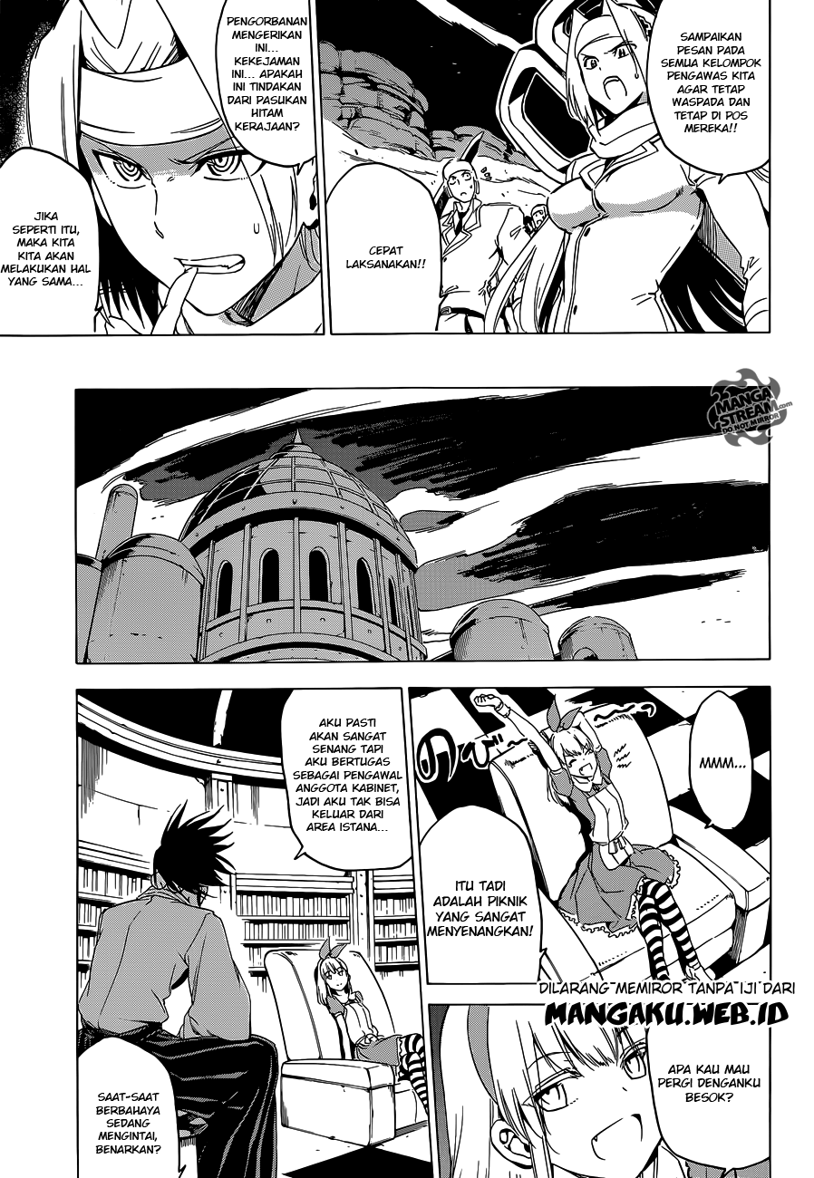 Panel 18