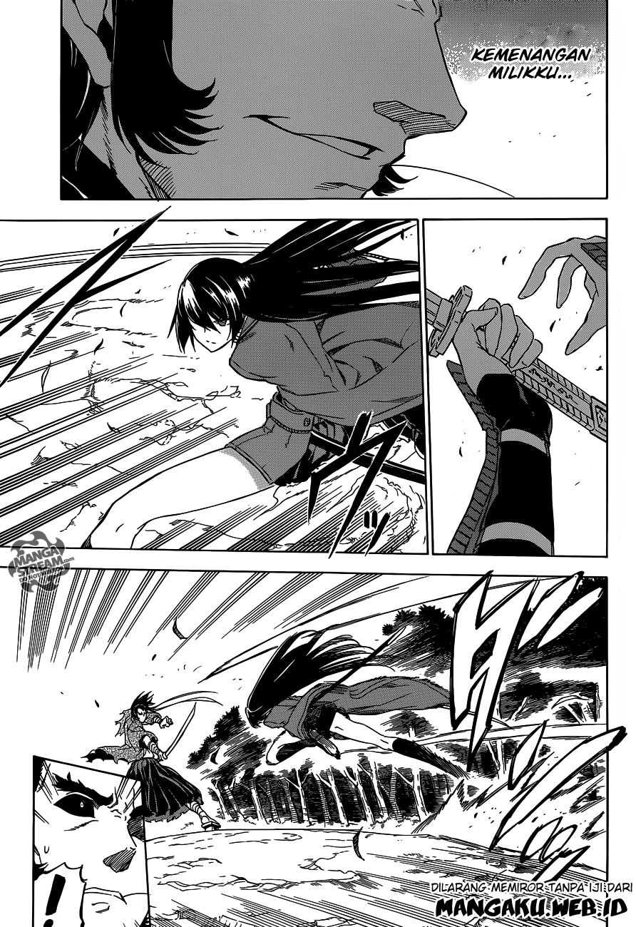 Panel 38