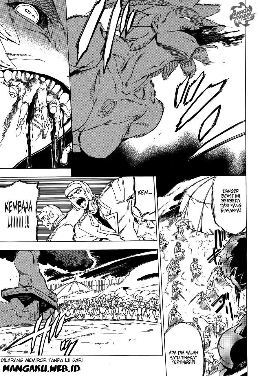 Panel 14