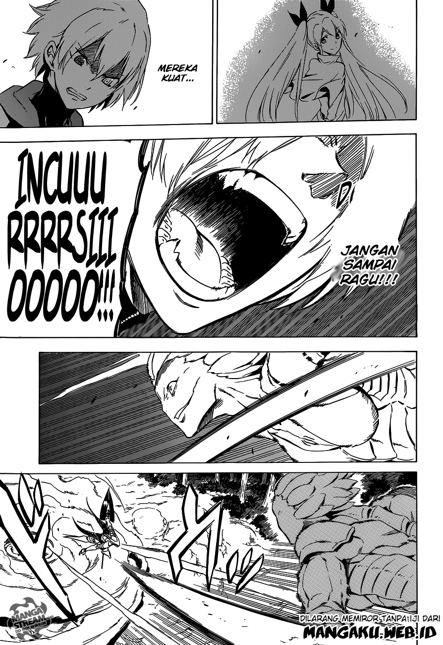 Panel 30