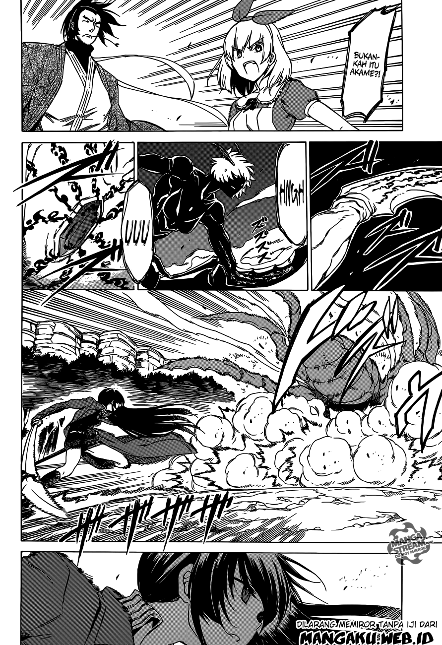 Panel 23