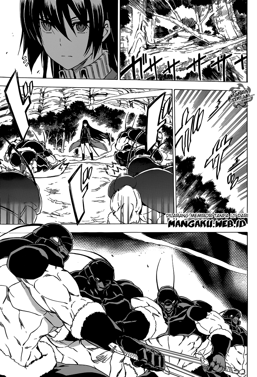 Panel 44