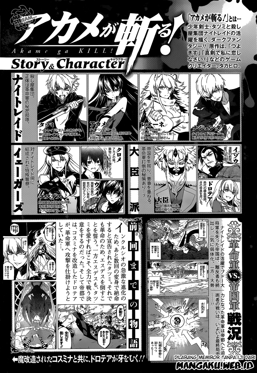 Panel 7