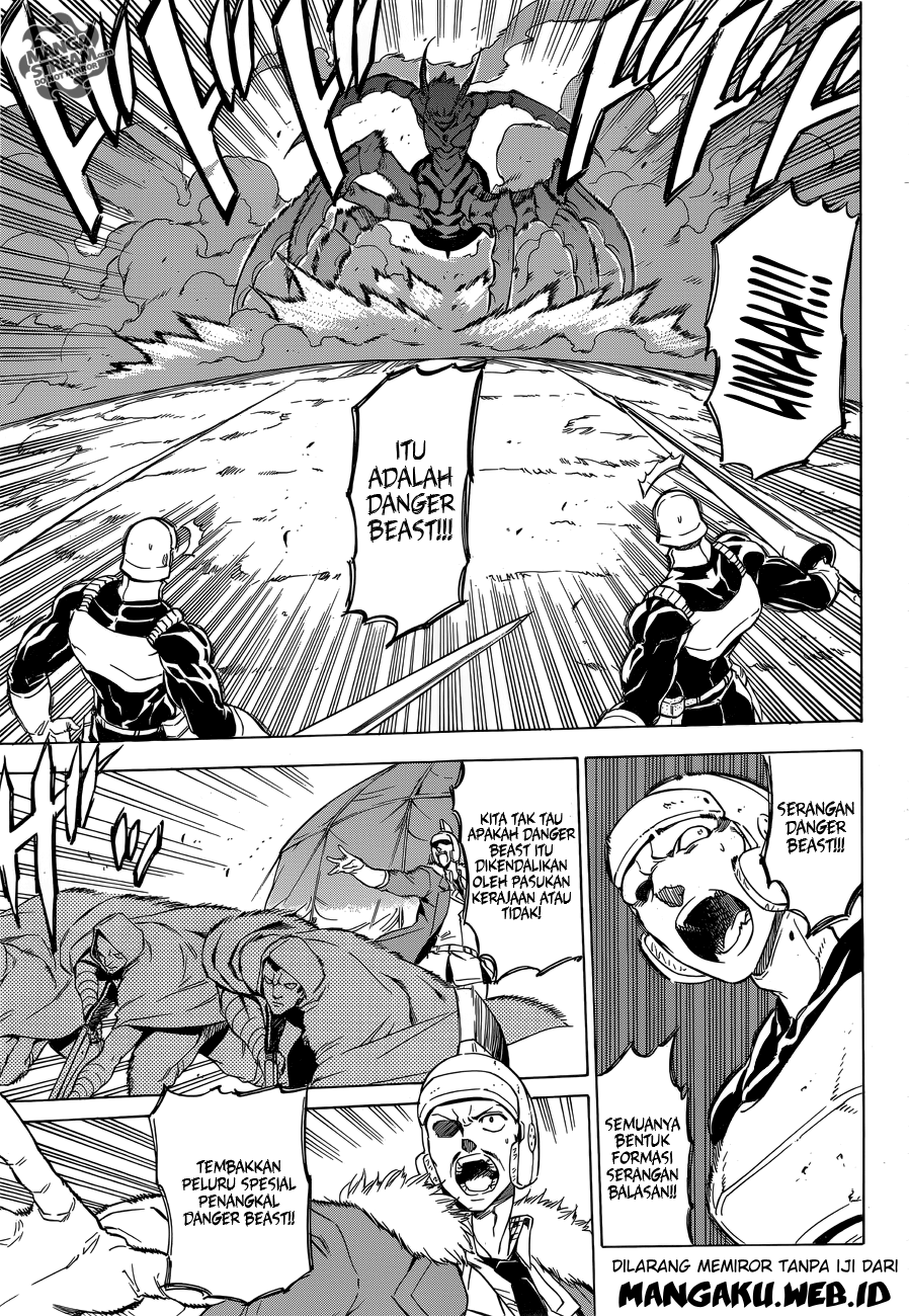 Panel 9