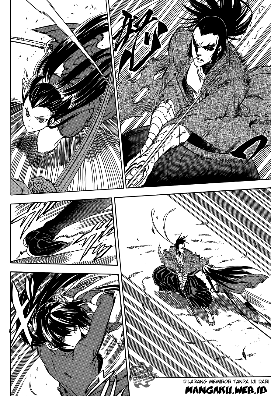 Panel 39