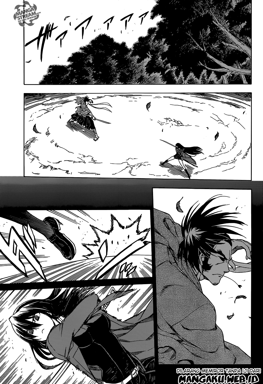Panel 36
