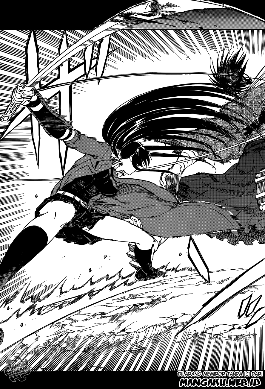 Panel 40