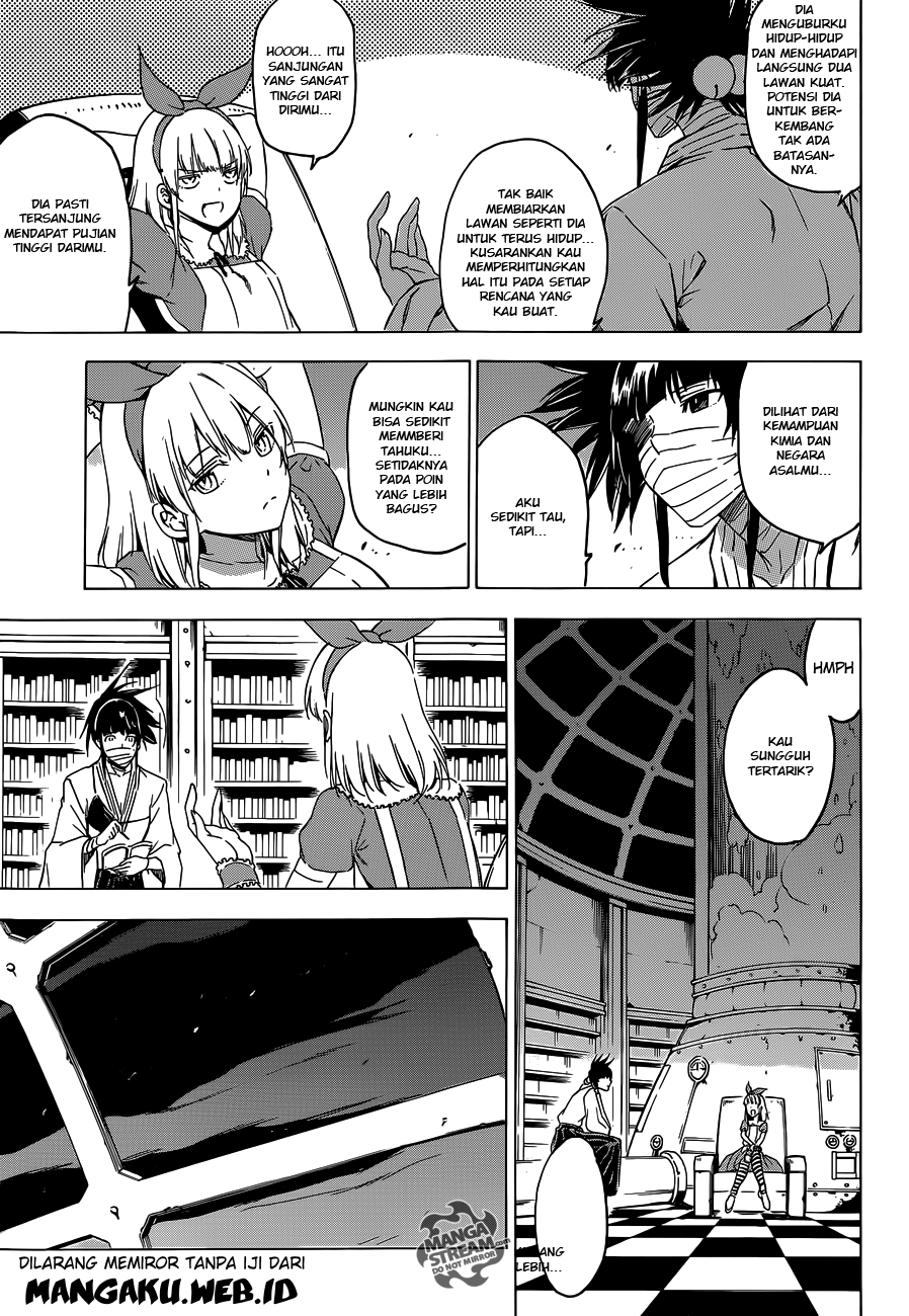Panel 20