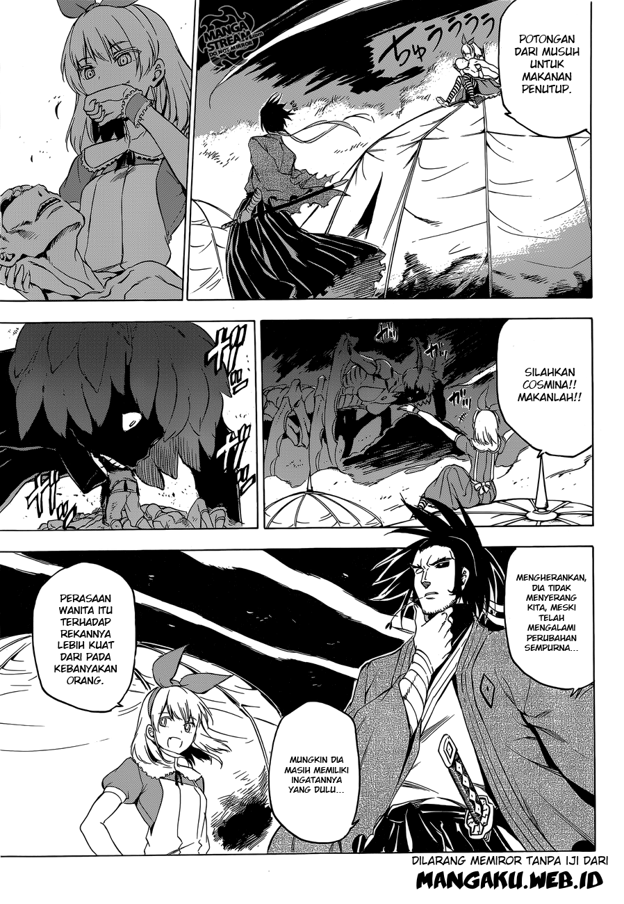 Panel 16