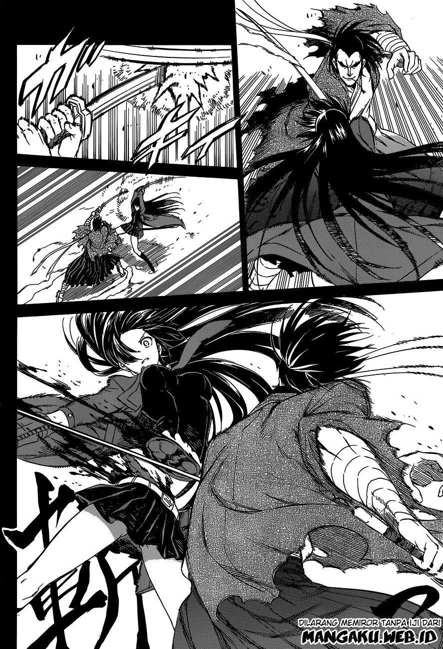 Panel 37