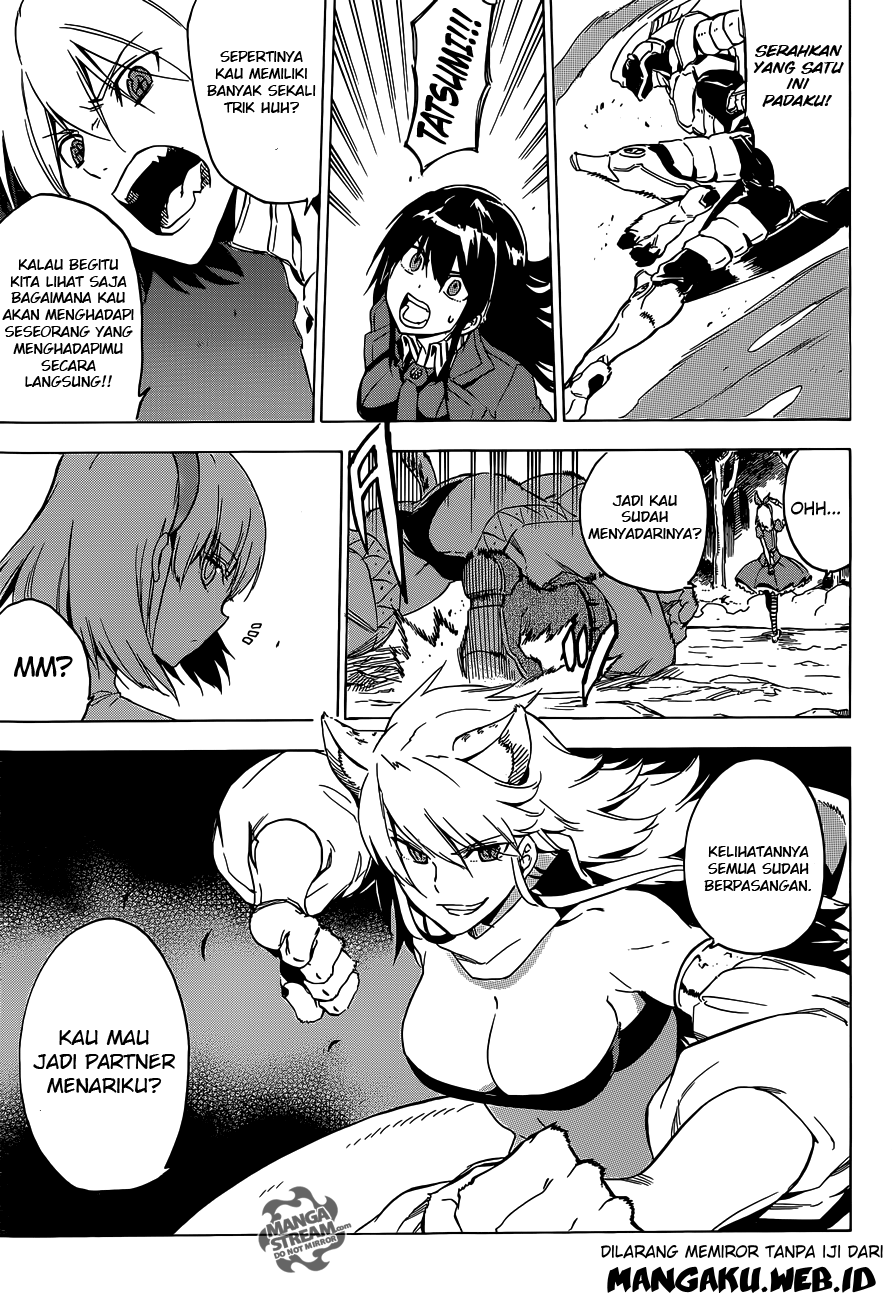 Panel 32