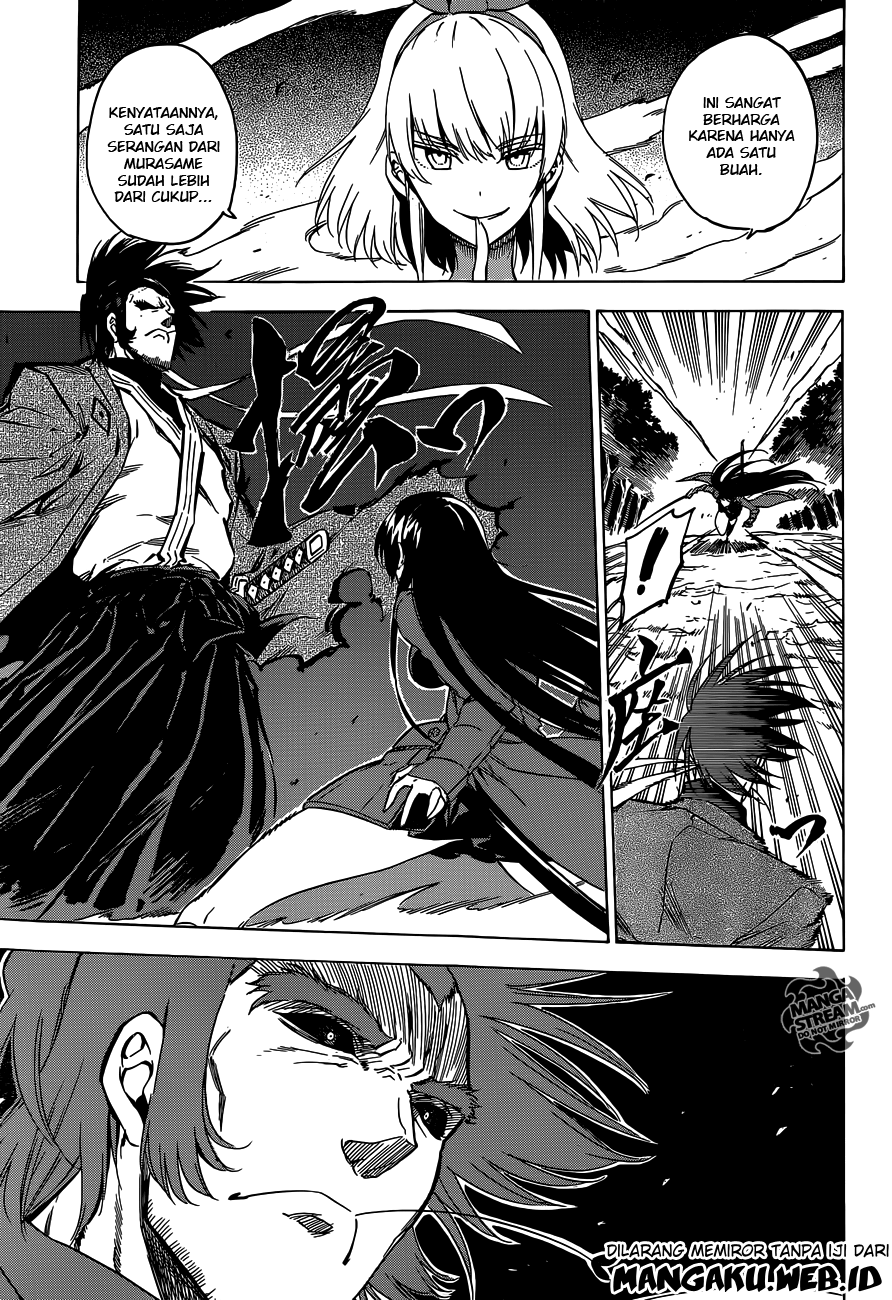 Panel 28