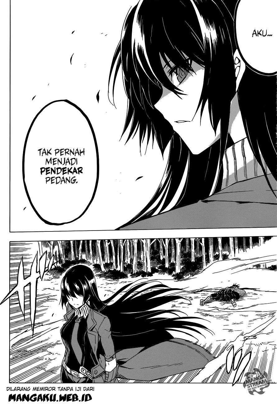 Panel 43