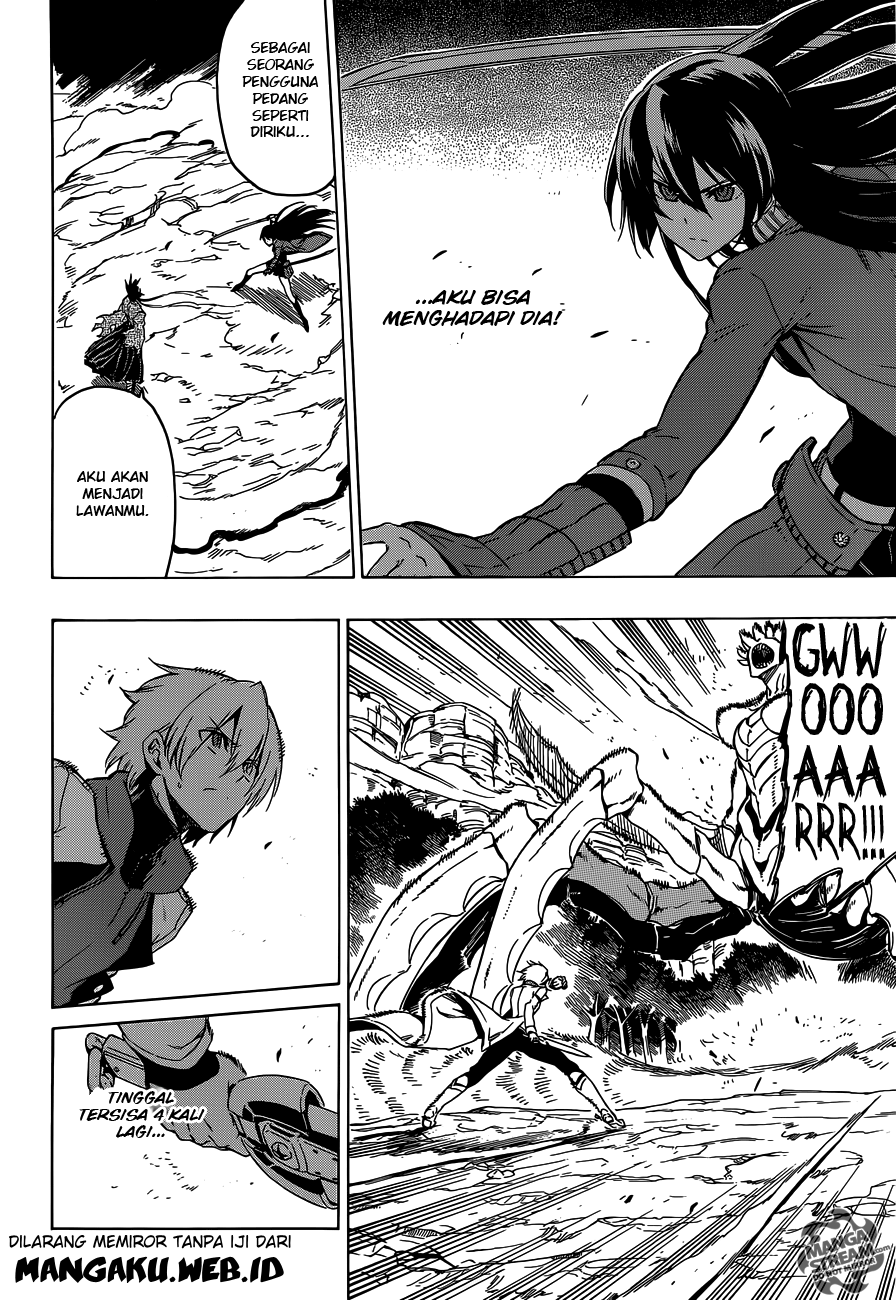 Panel 29