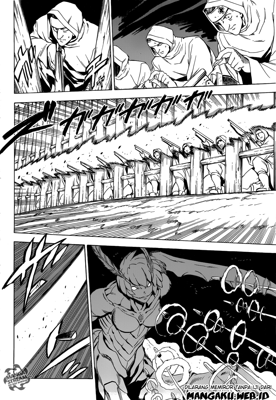 Panel 10