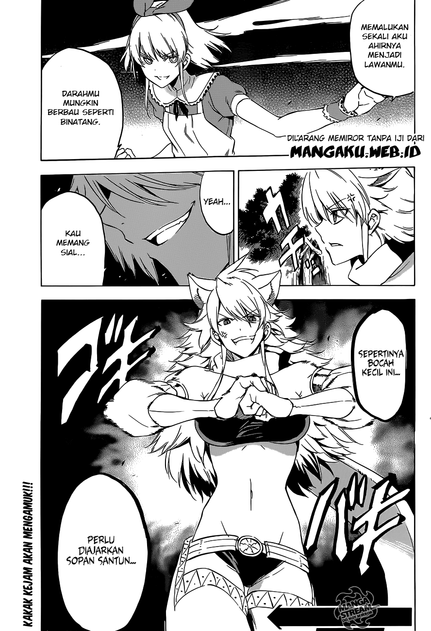 Panel 46