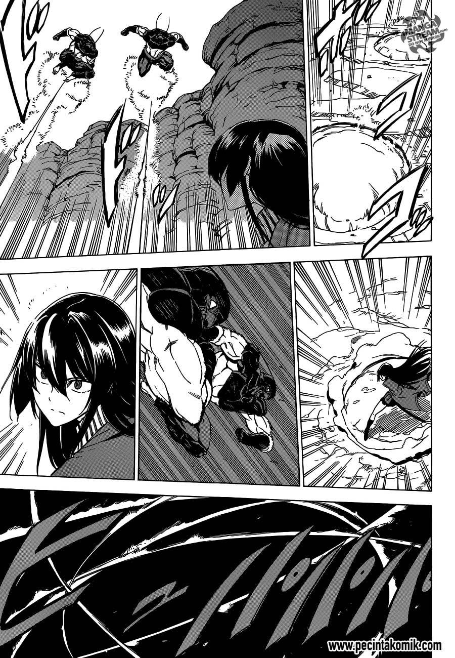 Panel 18