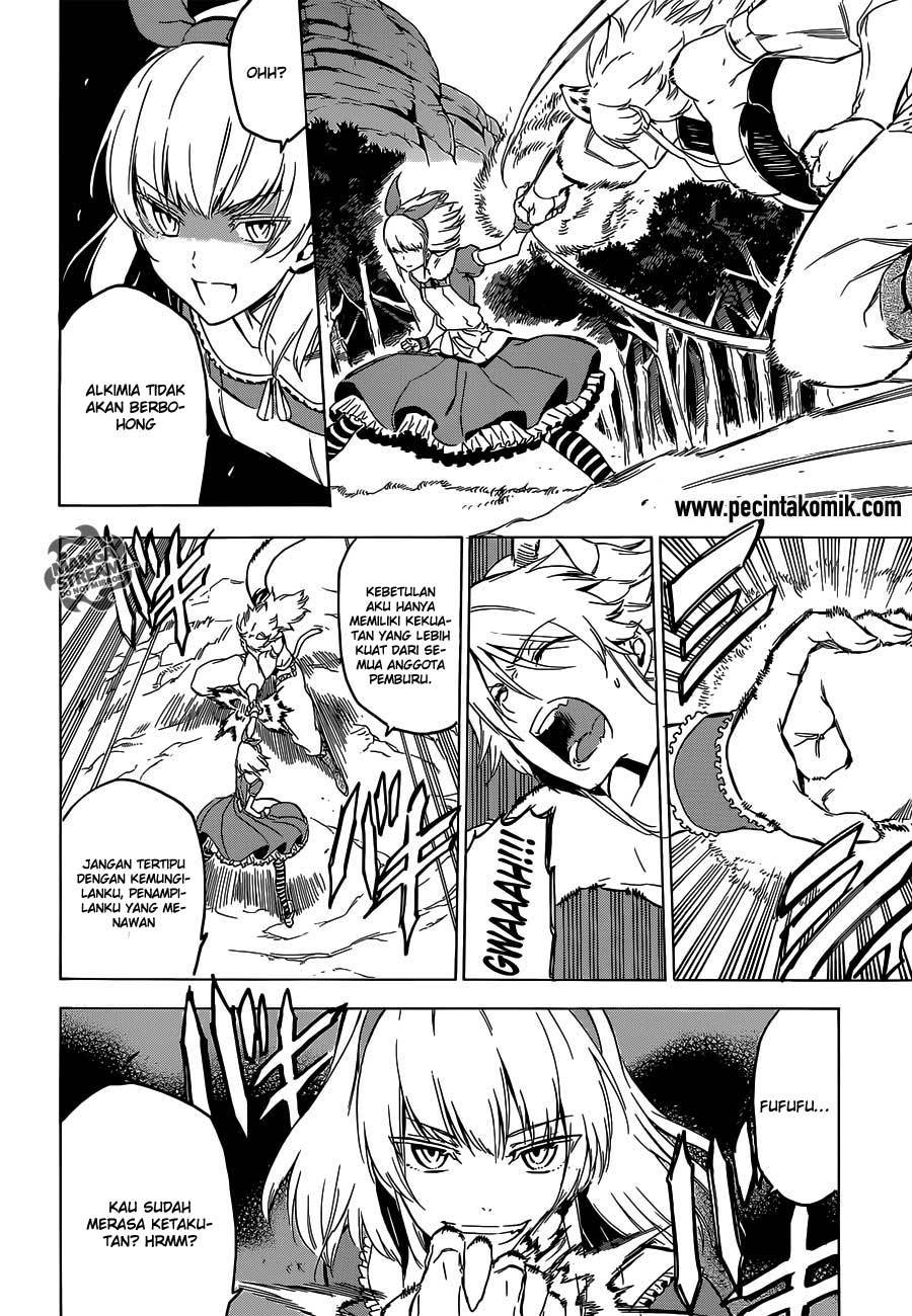 Panel 7