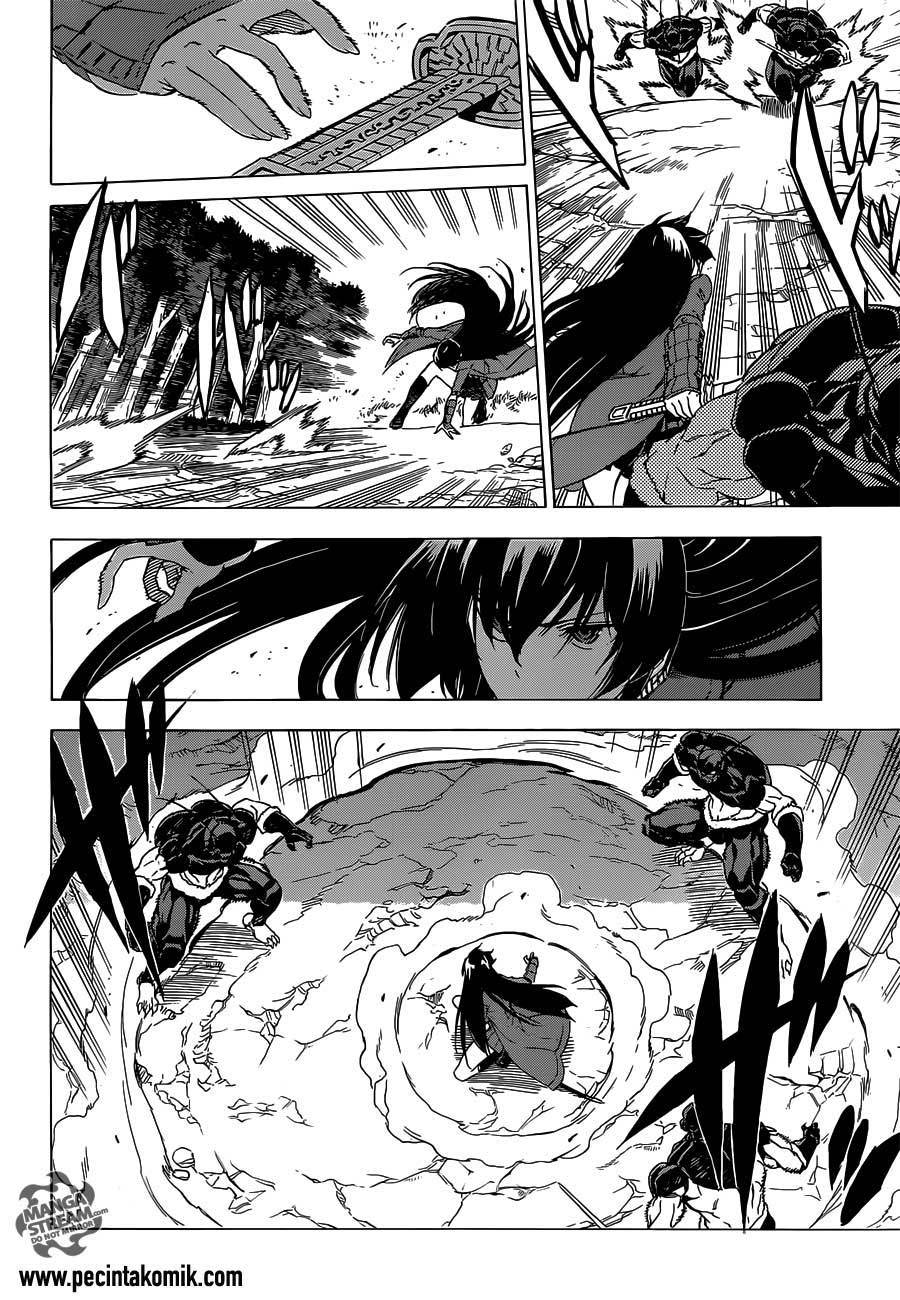 Panel 11