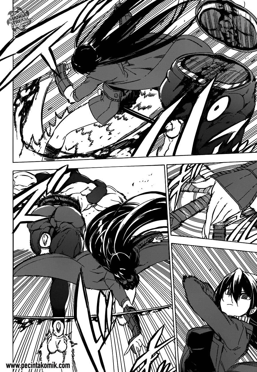 Panel 17