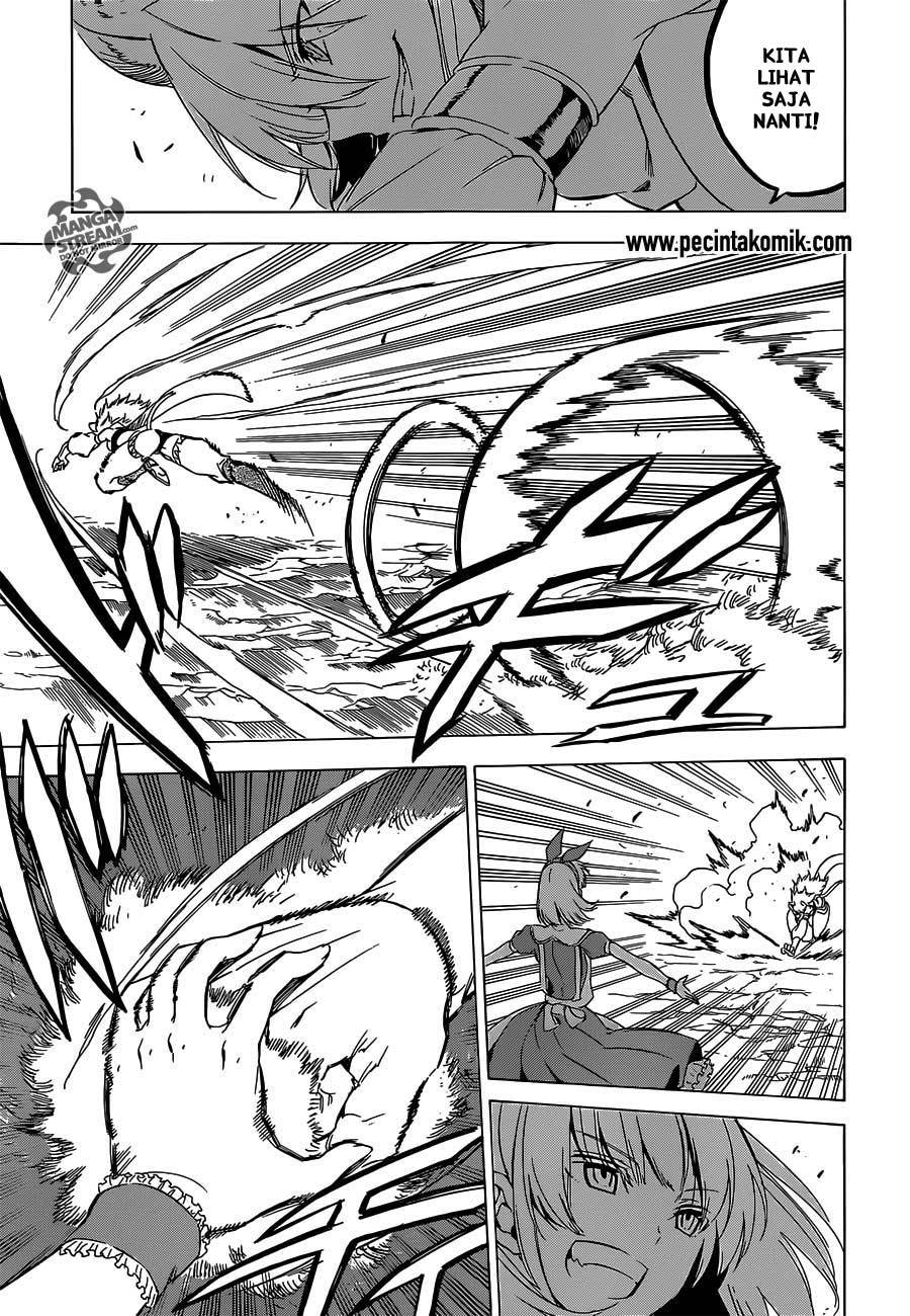 Panel 6