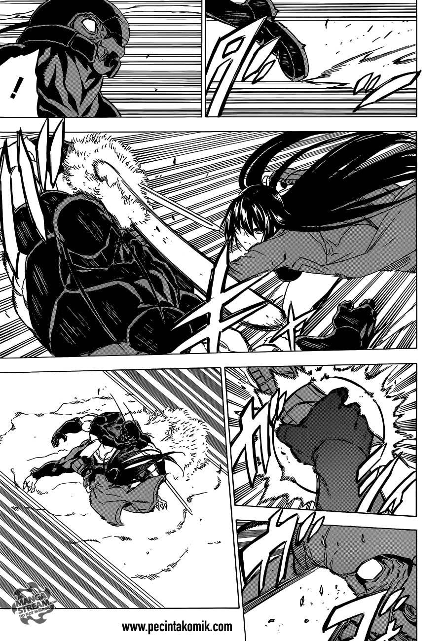 Panel 14