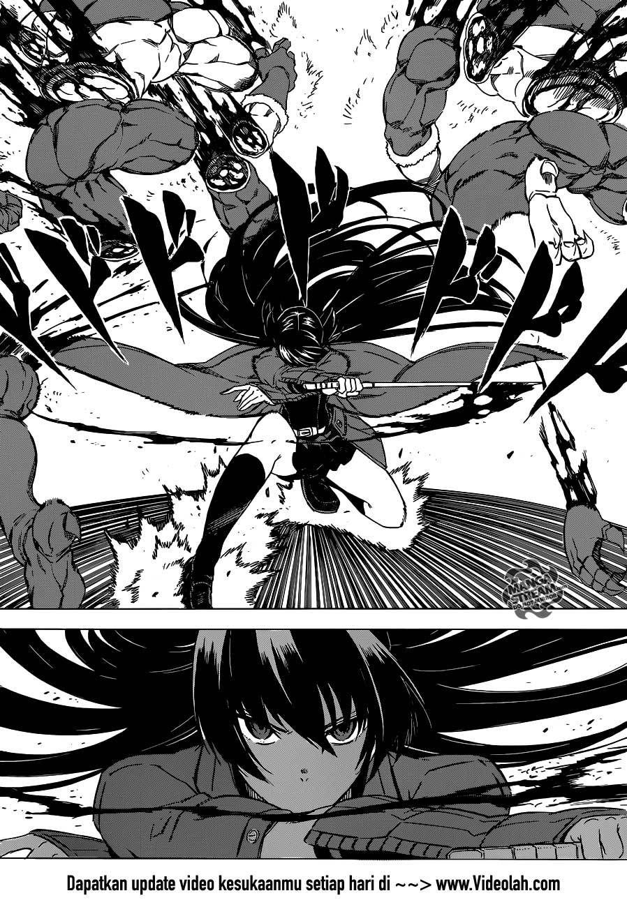 Panel 19
