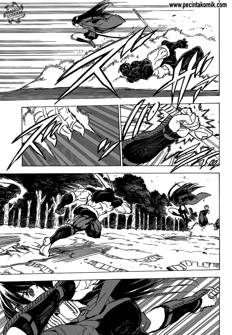 Panel 16