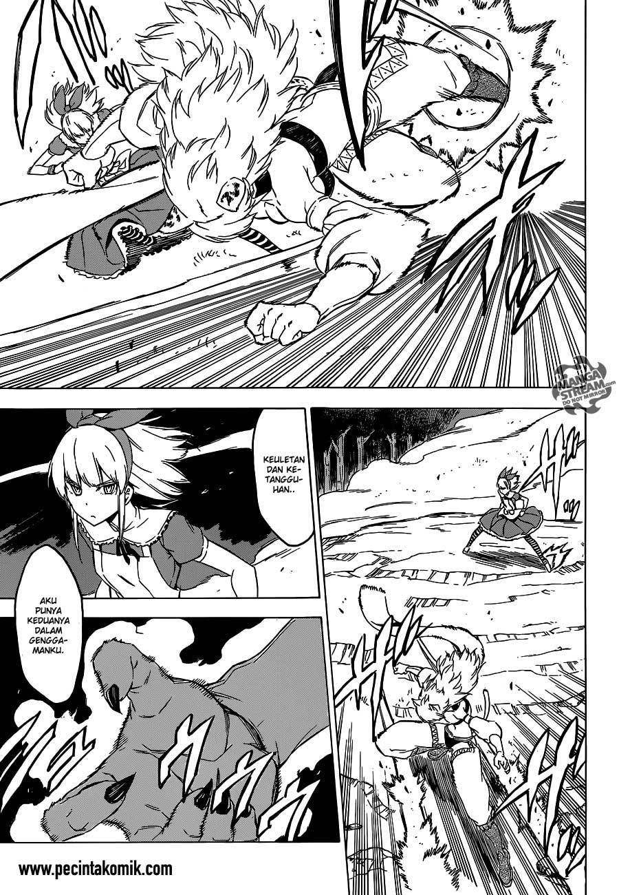 Panel 22
