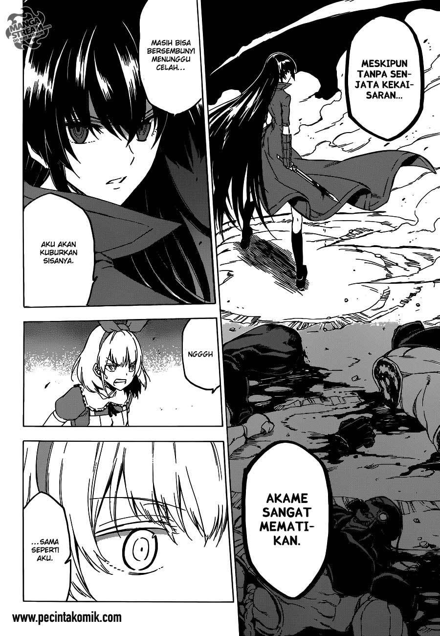 Panel 21