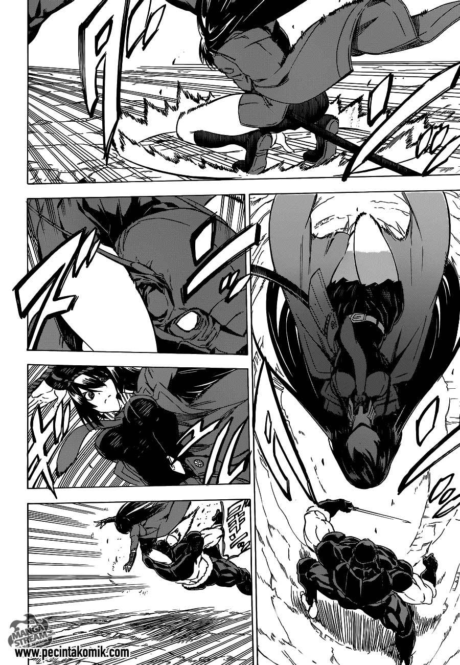 Panel 15