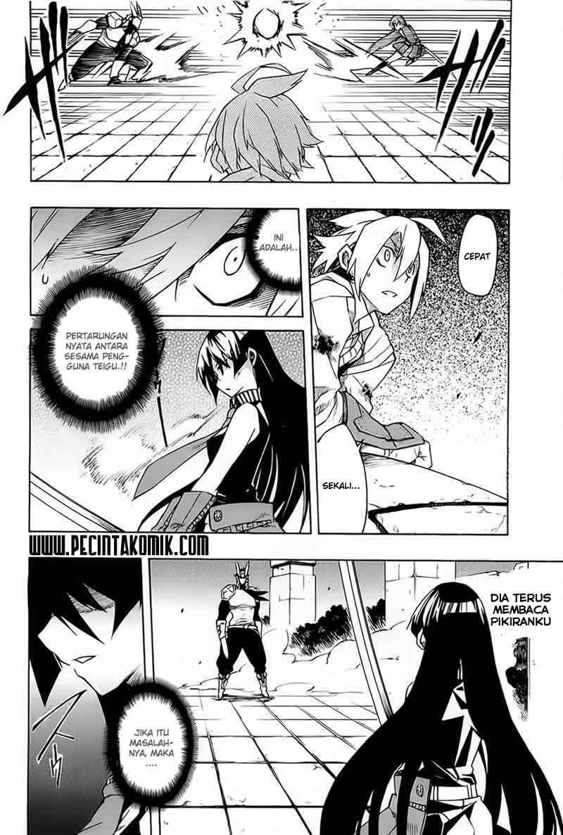 Panel 19